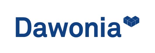 GBW Dawonia Logo Alt